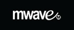 Mwave logo