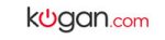 Kogan