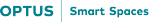 Optus