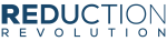 Reduction Revolution logo