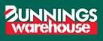 Bunnings Warehouse