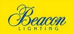 Beacon Lighting