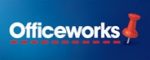 Officeworks logo
