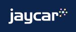Jaycar Logo