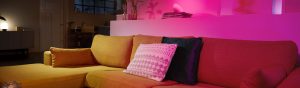 The Best Living Room Light Fixture Ideas