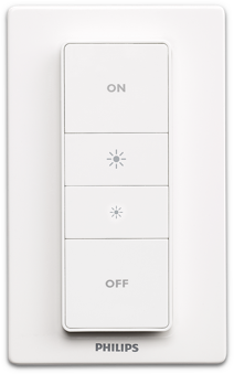 Smart wireless Hub