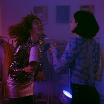 why-philips-hue