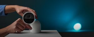 Data security and privacy