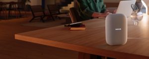 How to set up Philips Hue with Google Home
