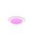 Recessed lights