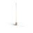 Floor lamps
