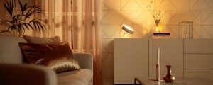 See what Philips Hue can do