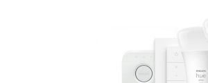 LED lighting starter kits