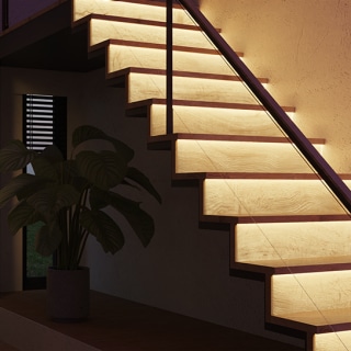 Lightstrip Plus