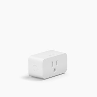 Smart plug