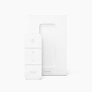 Dimmer switch