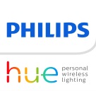 Philips Hue logo