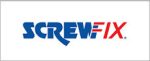 Screwfix logo