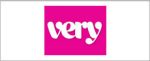 Very logo