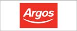 Argos