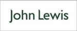 John Lewis