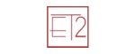 ET2 Lighting