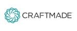 Craftmade