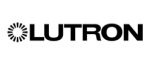Lutron