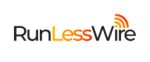 RunLessWire