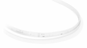 The most flexible light