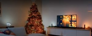 Give the gift of (smart) light