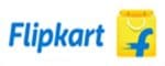 Flipkart retailer
