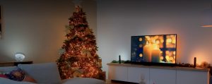 Give the gift of (smart) light