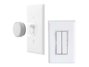 Hue Smart Switch