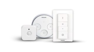 Explore Smart accessories