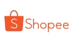 Shopee logo