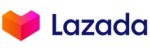 Lazada logo