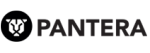 Pantera logo