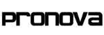 Pronova logo