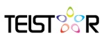 Telstar logo