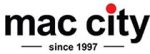 Maccity logo