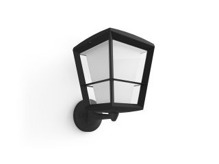 Wall lights