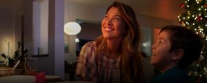 Give the gift of (smart) light