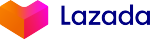 Buy at Lazada
