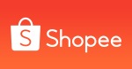 Buy at Shopee