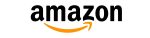 Buy at Prime