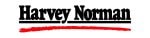 Buy at Harvey Norman