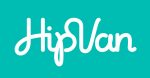 Buy at Hipvan