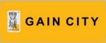 Buy at Gaincity