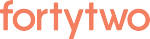 Buy at Fortytwo